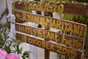 Many & Ryan by Thepotomoto 6