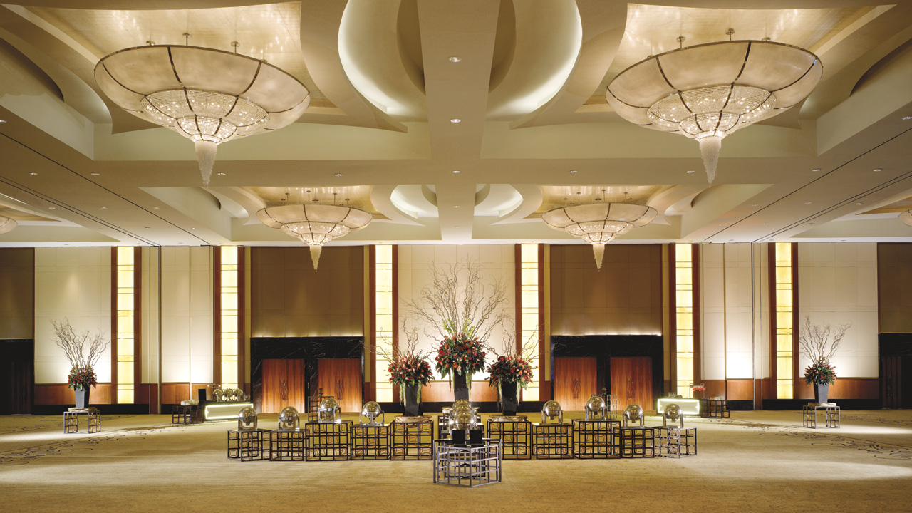 Ritz_JakartaPacificPlace_00017_Galleries_1280x720