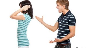 break-up-in-couple-600x330