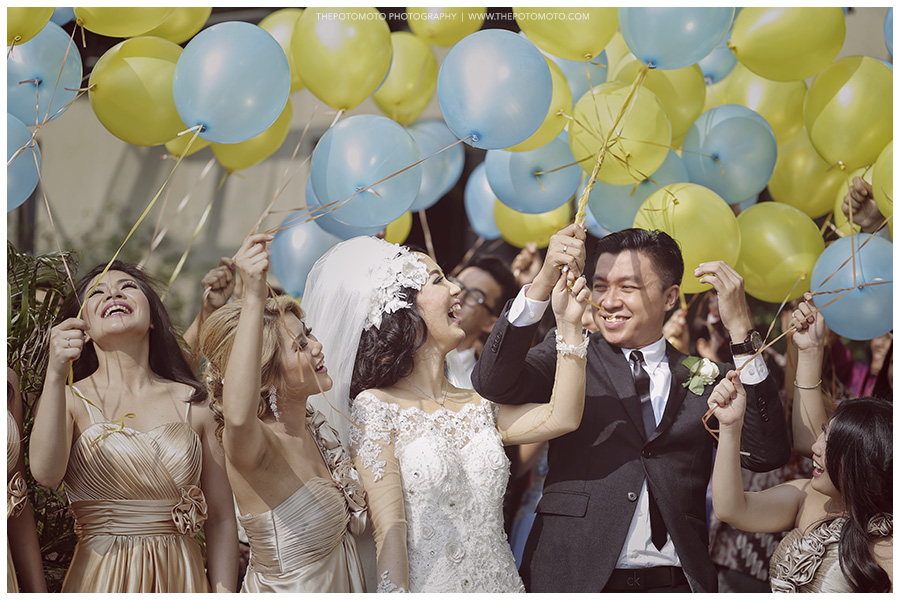 menara-peninsula-lorraine-anton53