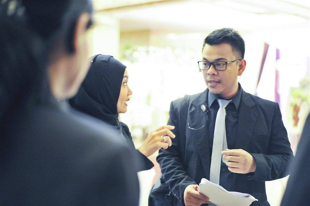 12045351_514586362027645_3208531954058149769_o