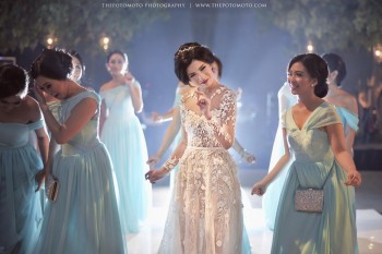 12063227_1513582565607275_551379579_n