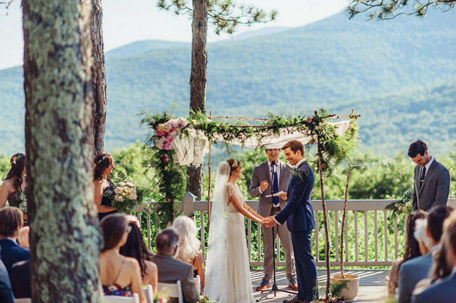 Golden Hour Studios 2