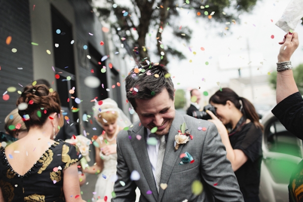 Love Katie + Sarah photography