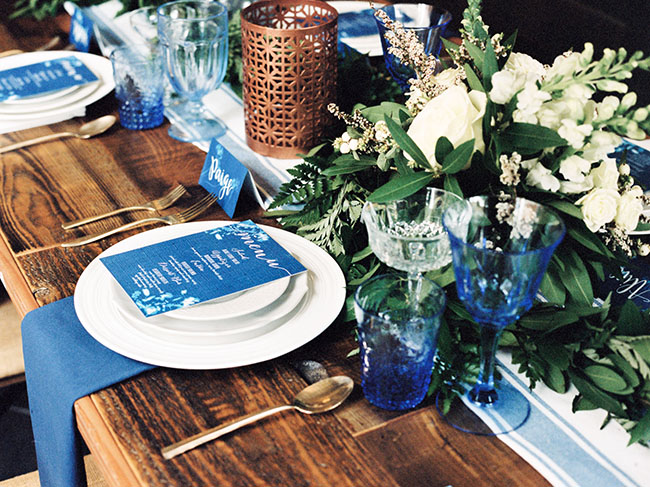 Saculles Photography 3