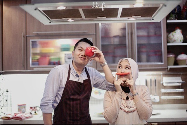 11195583_840951499329100_166113075_n