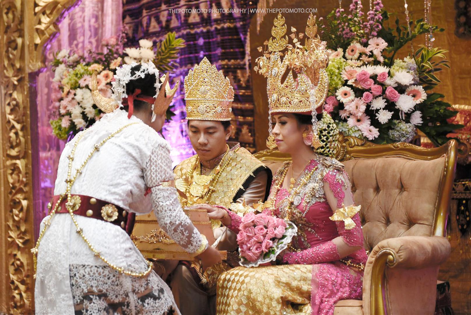 FHL_9071 (Large) (Large)