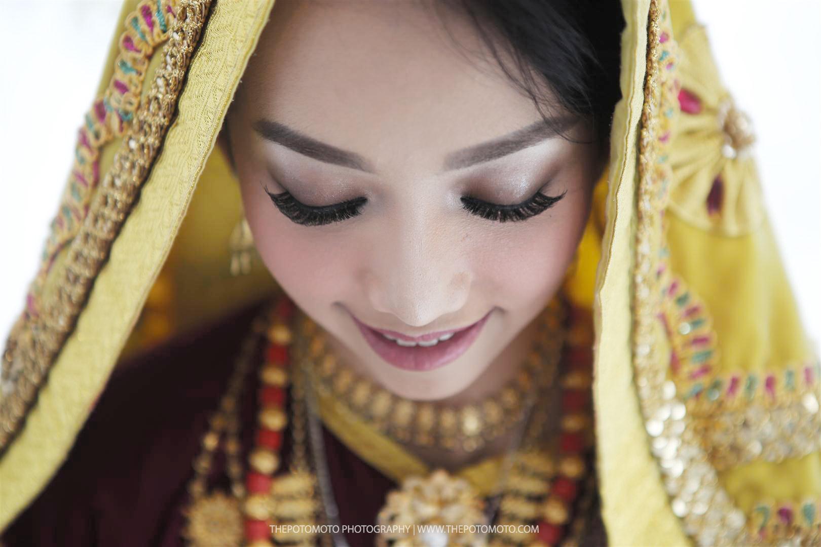 IMG_0101 (Large) (Large)