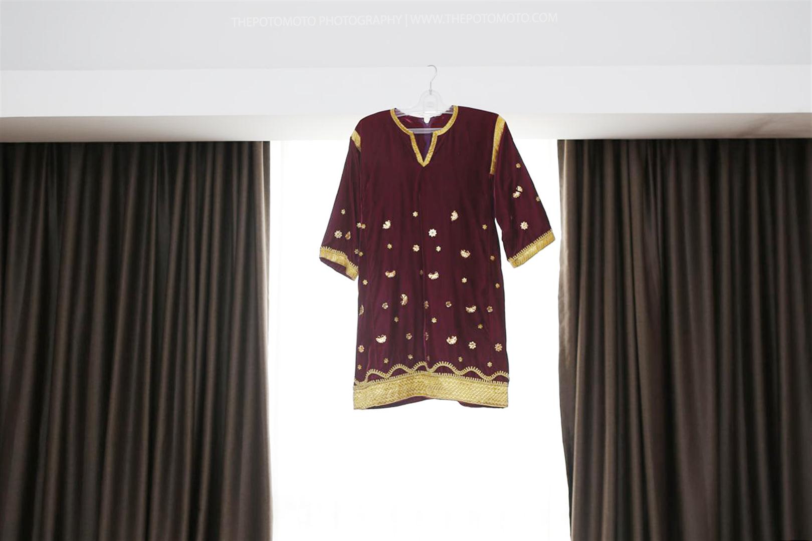 IMG_9283 (Large) (Large)