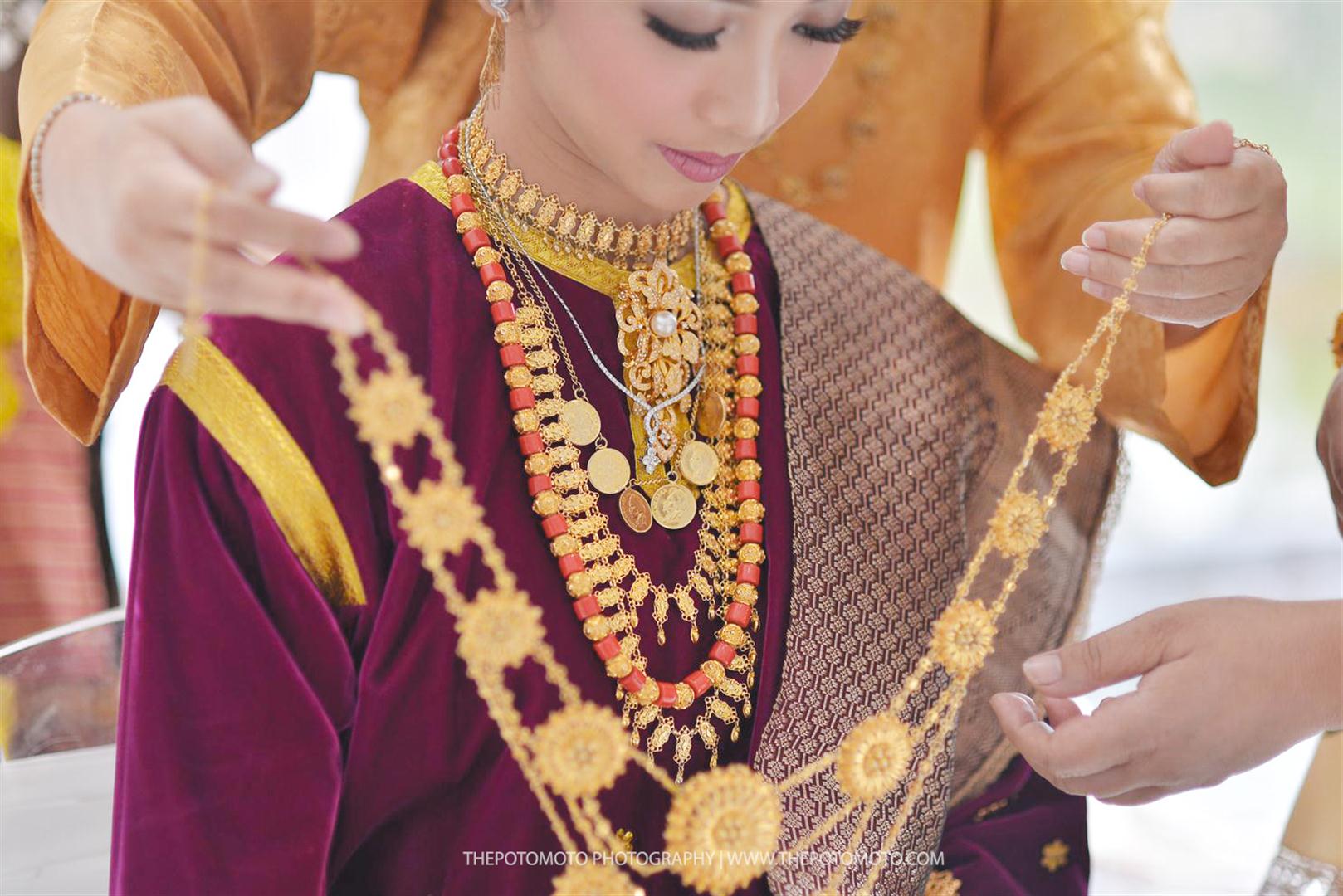 OSP_3539 (Large) (Large)