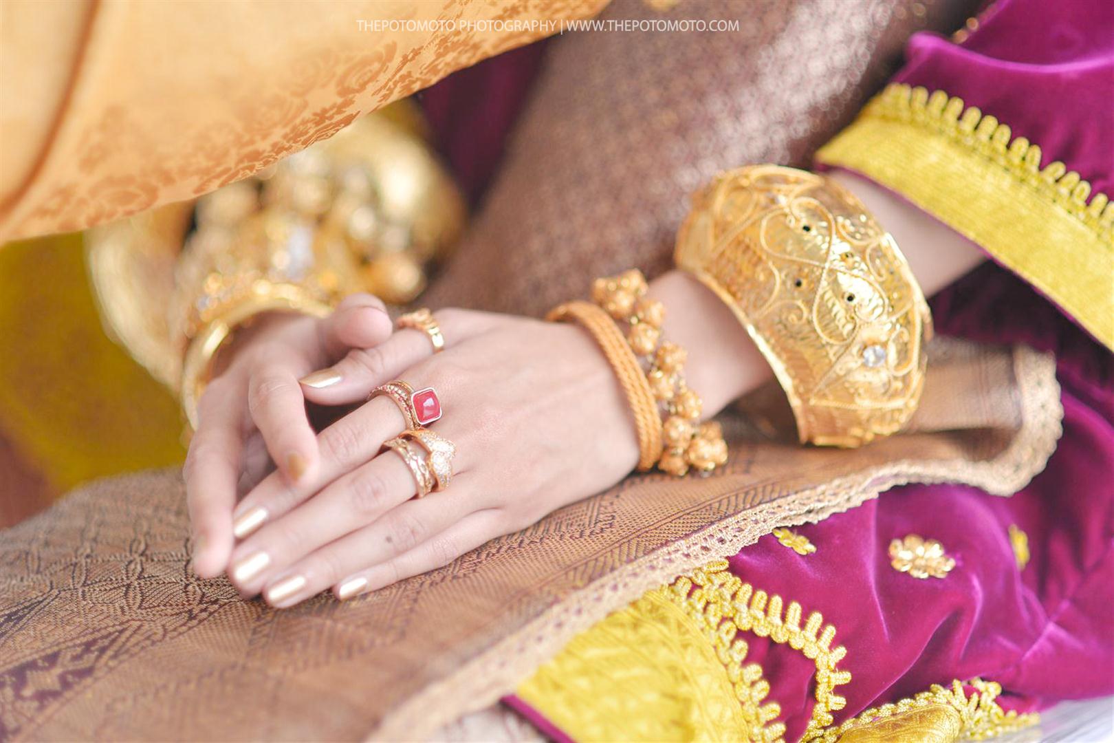 OSP_3550 (Large) (Large)