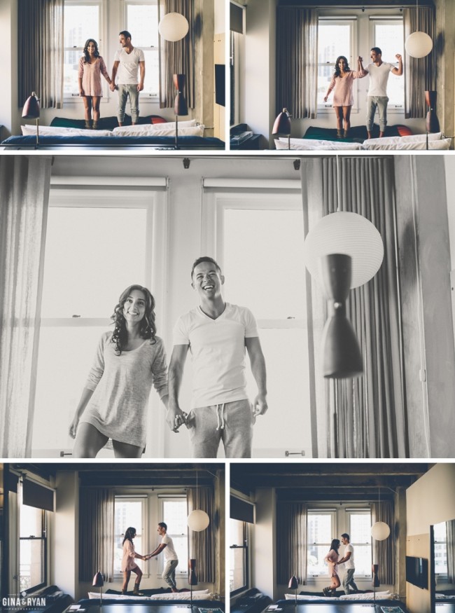 Los-Angeles-Engagement-Photos_0008(pp_w900_h1212)