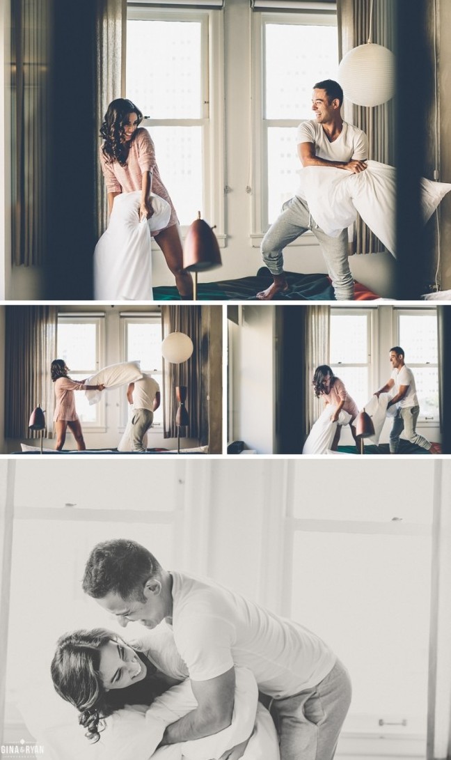 Los-Angeles-Engagement-Photos_0014(pp_w900_h1515)