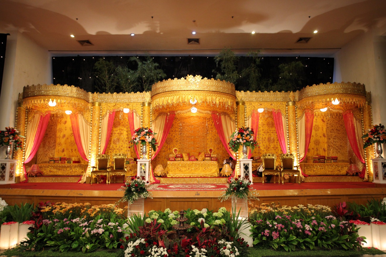 Patra Jasa (7) (Large)