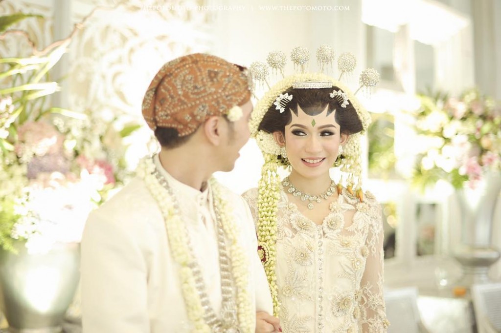 10467998_982409801815238_16630942_n