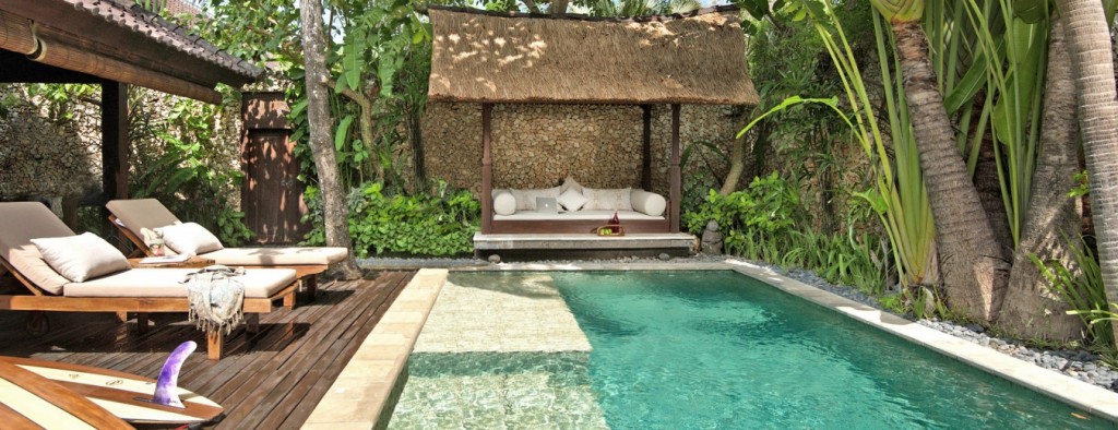 Villa-Kubu-10-Premium-Spa-One-Bedroom-Pool-HERO-1350x520