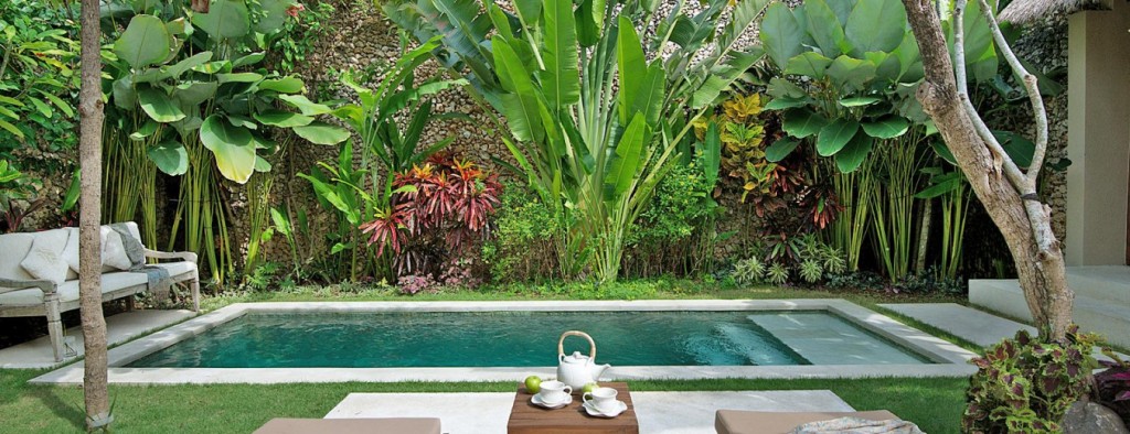 Villa-Kubu-Deluxe-One-Bedroom-1350x520