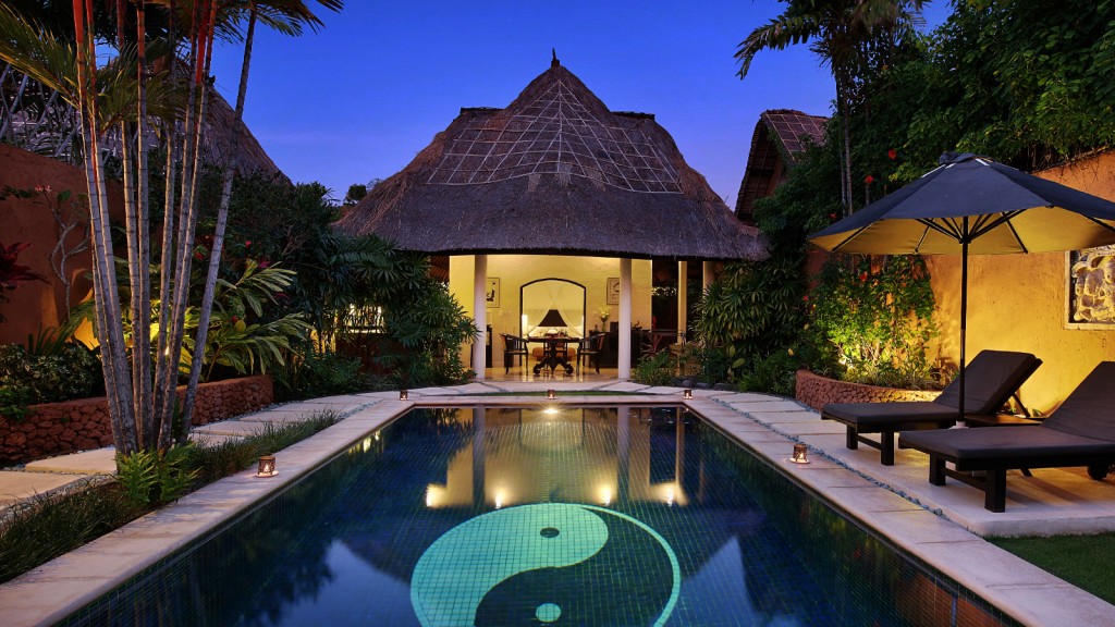 the-villas-bali-one-bedroom-pool