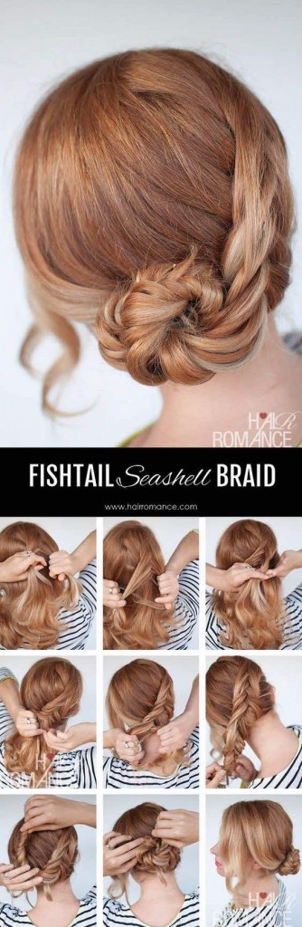 wedding-hairstyle-tutorial-1-02102016-km