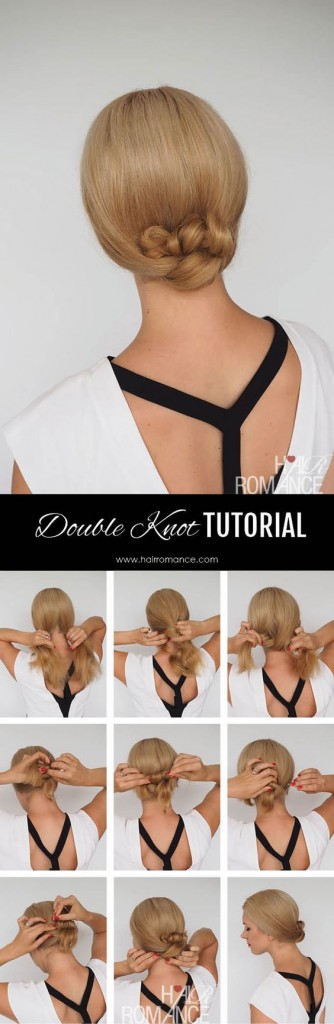 wedding-hairstyle-tutorial-3-02102016-km