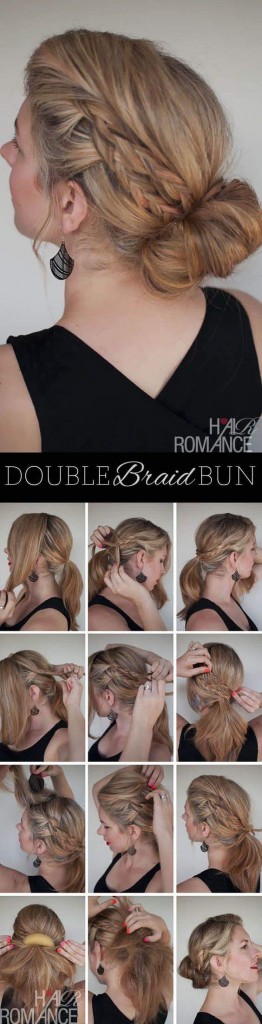 wedding-hairstyle-tutorial-7-02102016-km