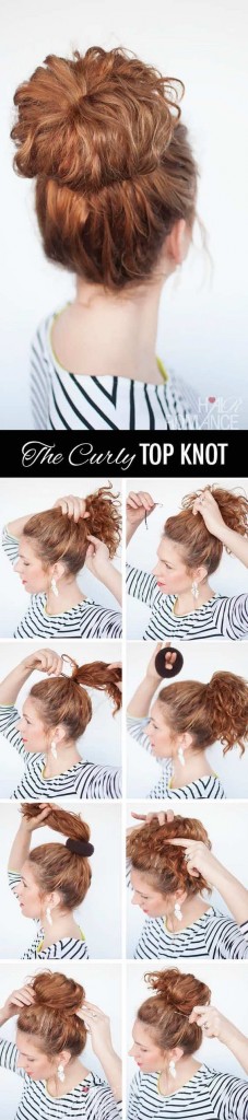 wedding-hairstyle-tutorial-9-02102016-km