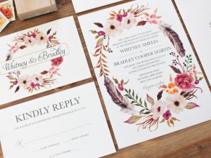 il_570xN.922162902_molh