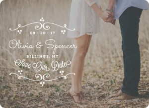photo-save-the-date