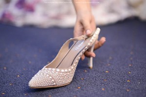 sepatu 2