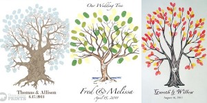 thumbprint-trees-collage