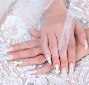 184160-850x809-lace-flower-nail-art