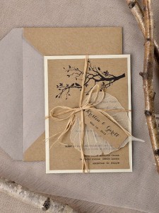 6155c0e34a283dc63371bccf36524c67