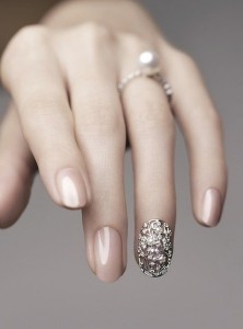 Jeweled