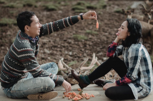 Screen Shot 2016-06-08 at 8.43.06 AM