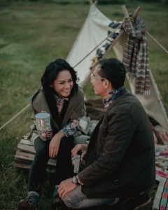 Screen Shot 2016-06-08 at 8.45.44 AM