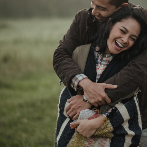 Screen Shot 2016-06-08 at 9.54.33 AM