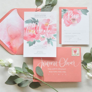 Screen Shot 2016-06-21 at 4.06.45 PM