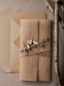 Screen Shot 2016-06-21 at 4.08.10 PM