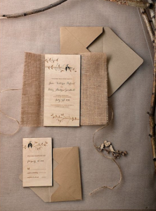 Screen Shot 2016-06-21 at 4.08.43 PM