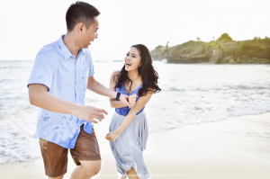 Screen Shot 2016-06-23 at 3.44.51 PM