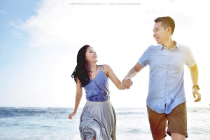 Screen Shot 2016-06-23 at 3.45.48 PM