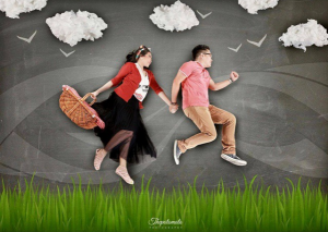 Screen Shot 2016-06-23 at 3.48.53 PM