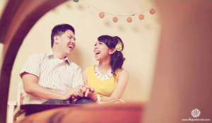 Screen Shot 2016-06-24 at 8.53.48 AM