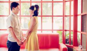 Screen Shot 2016-06-24 at 9.01.04 AM