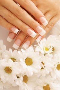 unionnails