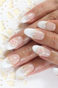 weddbook