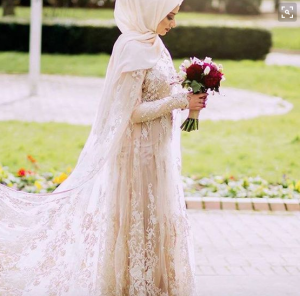 Sumber: Pinterest.com