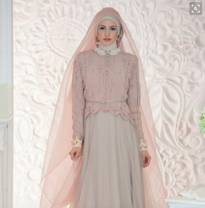 Sumber: Pinterest.com