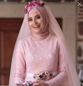 Sumber: Pinterest.com