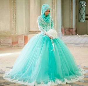 Sumber: Pinterest.com